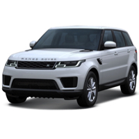 Range Rover Sport (2018-2021)